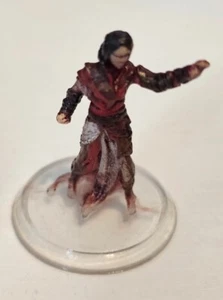 Magic the Gathering Arena of the Planeswalkers Arlinn Kord Replacement Figure - Picture 1 of 4