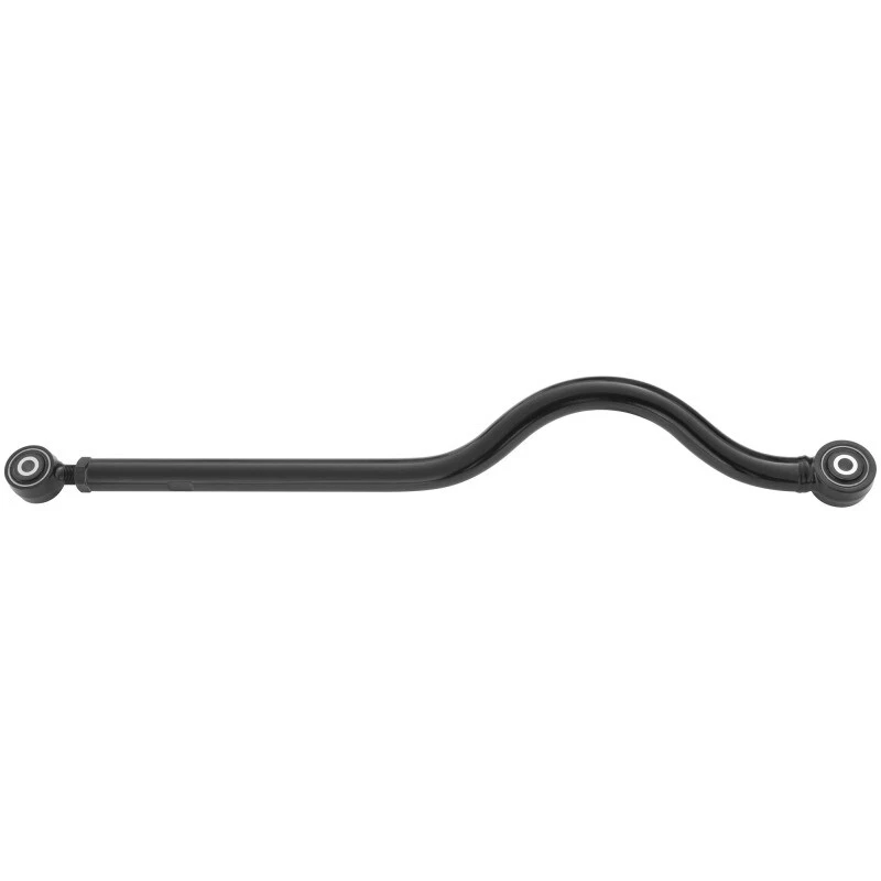 Rancho 07-17 compatible with Jeep Wrangler Front Adjustable Track Bar RS62115 - Изображение 1 из 1