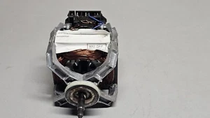 Secadora Frigidaire 131560100,134156500,s131560100 - Imagen 1 de 11