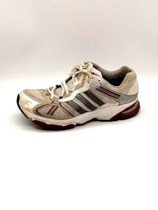 Adidas Tenis Mujer Supernova Adapt Blanco Púrpura 9 Zapato para Correr Atlético - Imagen 1 de 11