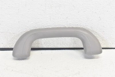 Оригинальная ручка для захвата крыши салона Hyundai Veloster 2012–2017 годов выпуска 12–17 - Изображение 1 из 4