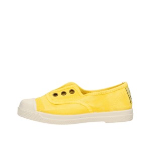 Natural world a scarpe per bambini dai 2 ai 16 anni | Acquisti Online su  eBay