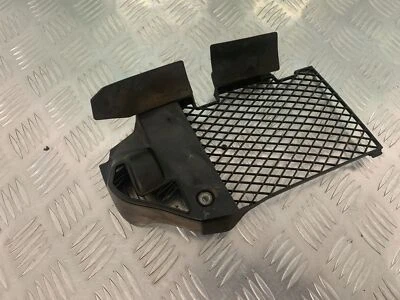 PARRILLA RADIADOR HONDA XL650 V TRANSALP AÑO 2001-2006 (STOCK 975) Foto 1 de 2