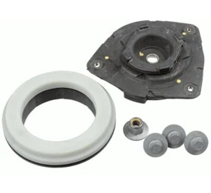 Reparatursatz, Federbeinstützlager LEMFÖRDER 3149801 - Bild 1 von 1