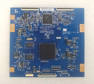 5540T07C01 - T400HVN01.1 - 40T07-C04 - Samsung UE40ES6560QXZT - Picture 1 of 1