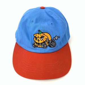 supreme snapback price