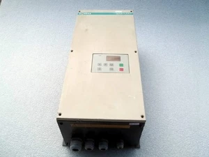 Siemens SIMOVERT P 6SE2103-3AA02 AC Drive - Picture 1 of 1