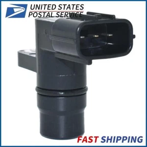 Speed Sensor for Honda Civic 2001-2005 CR-V 2002-2005 Saturn Vue 2004-2007 - Bild 1 von 9