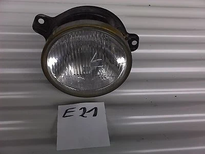 Scheinwerfer,headlights BMW E21 315,316,318 links, 63121362675 - Bild 1 von 3