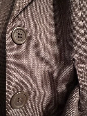 womens suit - Image 1 of 4