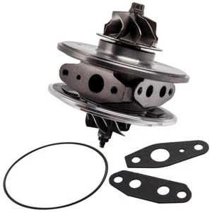 Turbocharger Chra Cartridge 3.0L For Nissan Mistral Patrol 168 ZD30eti 1999-2001 - Picture 1 of 10