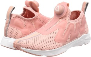 Zapatillas deportivas de mujer rosas Reebok | Compra online en eBay