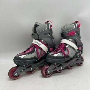 CHICAGO INLINE SKATES Womens U.S. Size 8 - Picture 1 of 18