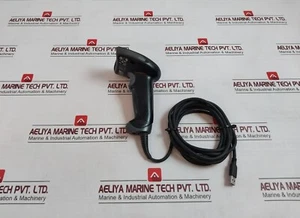 Honeywell 1300G-2 Hyperion Handheld USB Barcode Scanner 5V 200MA REV: B - Picture 1 of 14