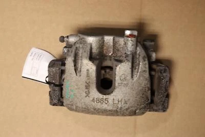 Pinza de freno delantera izquierda Dodge Durango 2011-2024 OEM Foto 1 de 4