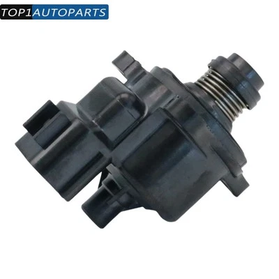 Motor Stim Eléctrico 21174-3706 Para Kawasaki JET SKI STX 15F 12F ULTRA 250X 260LX Foto 1 de 4