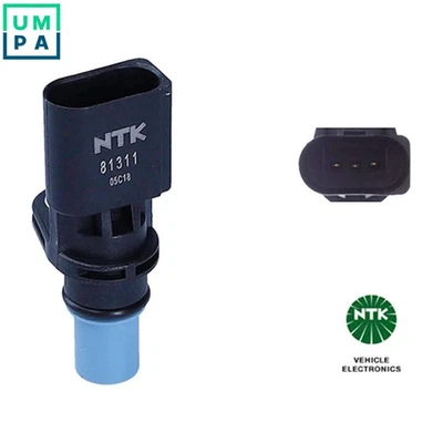 SENSOR IGNITION PULSE 81311 FOR SKODA OCTAVIA/II/Combi VW GOLF/PLUS JETTA/III - Image 1 of 4