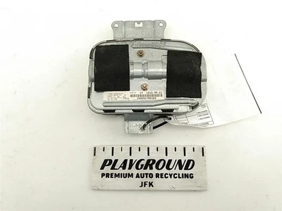 Mercedes SLK230 R170 Driver Left Door Airbag Air Bag 99 00 01 02 03 04 Foto 1 de 4