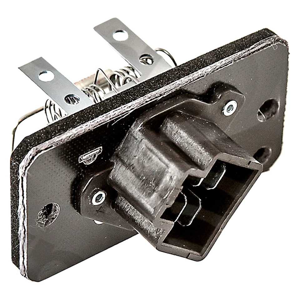 For Ford F-150 1997-2003 gpd 1712206 HVAC Blower Motor Resistor Foto 1 de 1