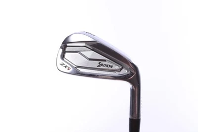 Srixon ZX5 6-Iron Regular Flex Graphite Shaft Excellent - Image 1 of 4