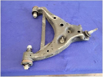 Brazo de control inferior delantero izquierdo conductor camioneta Ford F150 2015-2017 4x4 2733 Foto 1 de 4