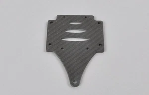FG Part No 4484 Top Carbon Plate (Bag 2) - Picture 1 of 3
