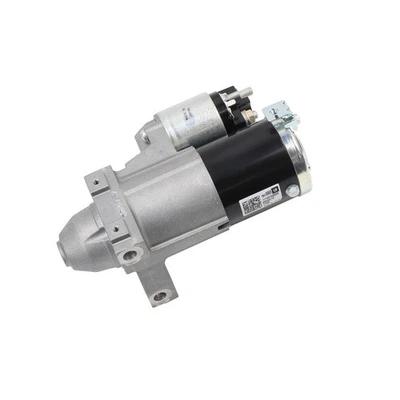 Arranque ACDelco 19418865 para 08-09 Pontiac G8 Foto 1 de 4