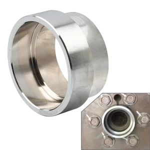 Flexplate Swap Drehmomentwandler Nabe Adapter Spacer für LS-Motoren TH350 TH400 - Picture 1 of 11