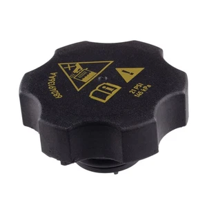 Tappo della bottiglia del refrigerante per Chrysler Jeep Dodge Ram 68249136AA - Picture 1 of 4