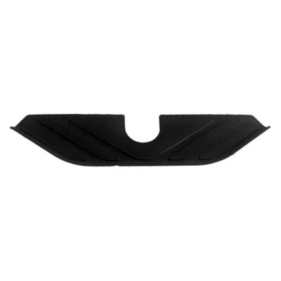 For Ford E-150/E-250/E-450 Super Duty 2003-2014 Bumper Step Pad | Rear | Lower Foto 1 de 2