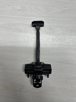 2017 - 2022 JEEP COMPASS FRONT LEFT DOOR HINGE CHECK STOPPER 68242951AB OEM Foto 1 de 4