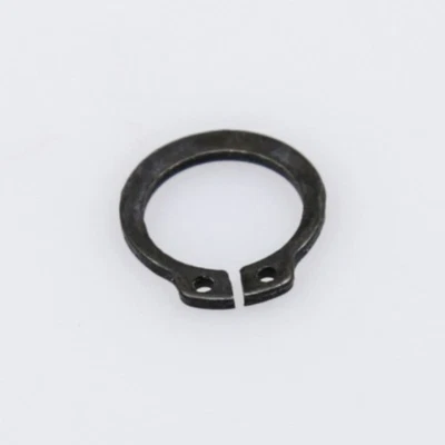 Anillo retenedor Whirlpool WP9703680 OEM WP9703680 Foto 1 de 3