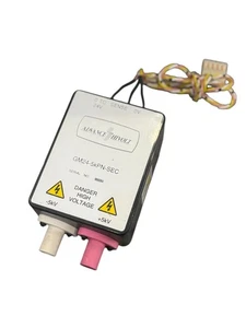 Advance Hivolt GM24-5kPN-SEC - Picture 1 of 5