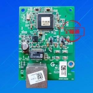 1Pcs Used Delta CMC-EIP01 2945130200 - Picture 1 of 2
