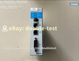 1 Stück gebrauchte CMZ MMUBIQUITY_RK10 RK10 VERSAND EXPRESS 90 Tage Garantie P3084B YL#dou - Bild 1 von 3