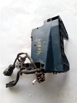 SICHERUNGSKASTEN RELAIS Nissan Pickup (D22)(02.1998->) K153812S700 — 第 1/4 张图片