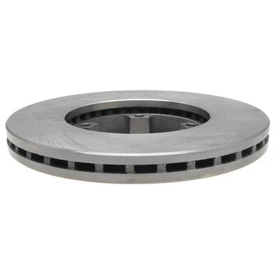 Acdelco 18A217A 18a217a - Image 1 of 4