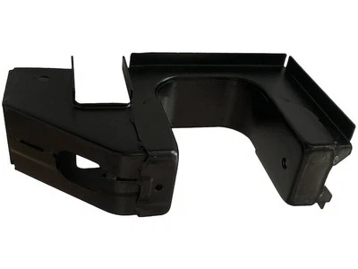 For 2003-2006 Dodge Sprinter 2500 Leaf Spring Hanger 15596PZFM — 第 1/2 张图片