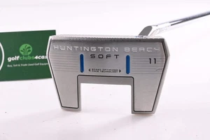 Cleveland Huntington Beach Soft #11 Putter / 34 Inch - Picture 1 of 6