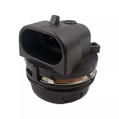 Throttle Position Sensor for Ducati SUPERBIKES Fiat Doblo Punto Seicento / 600 - Image 1 of 4
