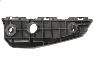 Supporto paraurti BLIC 5504-00-8118932P per TOYOTA AURIS (_E15_) 2 2006-2012 - Foto 1 di 8