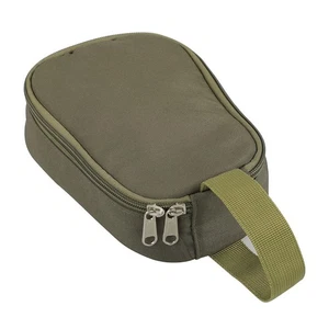 Picknick und Camping Organizer Essential Aufbewahrungstasche f??r Schneeschalen - Picture 1 of 12