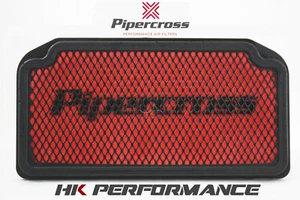 Pipercross - Kawasaki - ZXR 400 - 400 cm³ - BJ 1991-1999 - japanisches Modell - Bild 1 von 1
