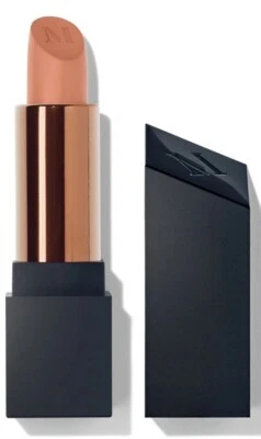 MORPHE - Mega Matte Lipstick - "COMMIT" - Full Size - New In Box - Image 1 of 3