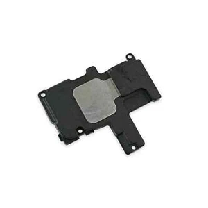 PER APPLE iPHONE 6 6S+ 7 7+ 8 8+ RICAMBIO ALTOPARLANTE - Foto 1 di 8