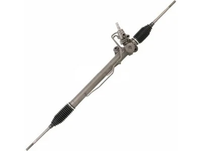 Barra de dirección para Toyota T100 1993-1998 56961ZHXF 1997 1994 1995 1996 TRACCIÓN TRASERA Foto 1 de 2