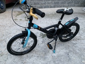 Biciclette B'TWIN per bambino | Acquisti Online su eBay