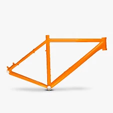 Marcos para bicicleta