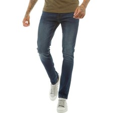 firetrap jeans uk
