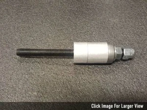 LS1 LS2 LQ4 LQ9 LS7 LS3 Balancer Crankshaft Crank Pulley Installation Tool USA - Picture 1 of 3